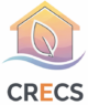Conseil en rénovation énergétique